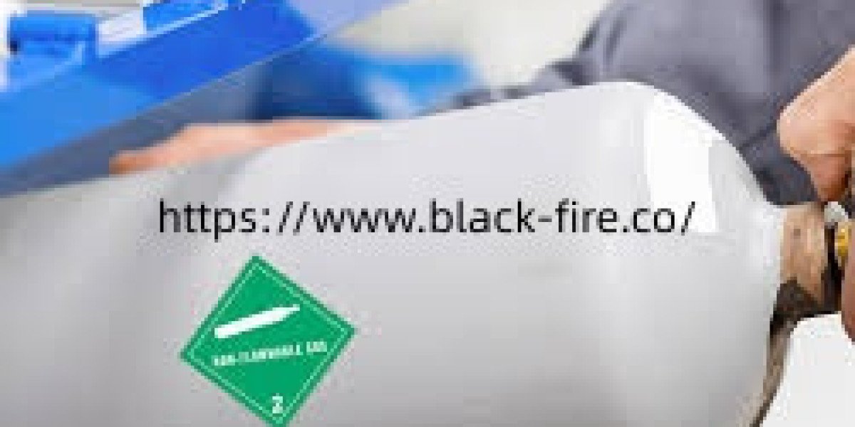 How Textile Engineering Supports Modern Firefighting Workwear