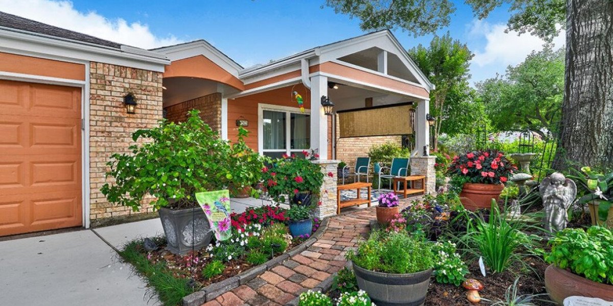 Sod Installation in San Antonio: Create a Beautiful Green Lawn with Bradley Landscaping