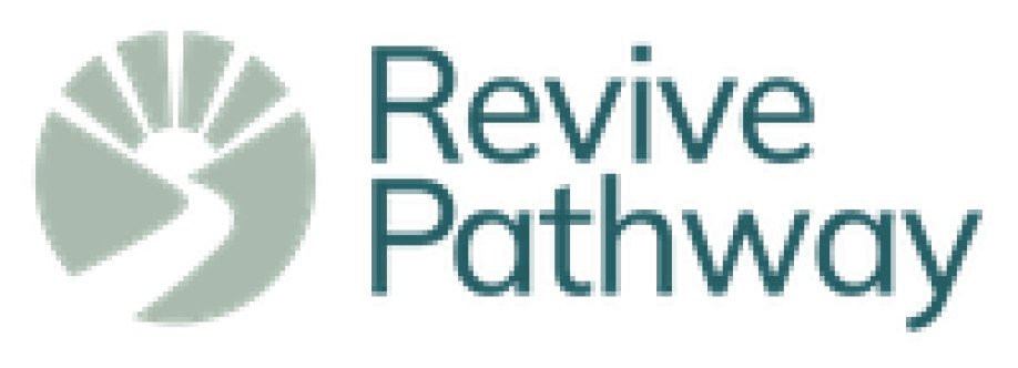 Revive Pathway Cover Image