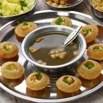lahore chatkhara Profile Picture