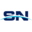IT Support Services Company Houston