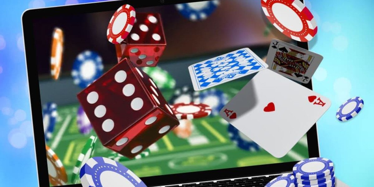 Casino Online Login Australia