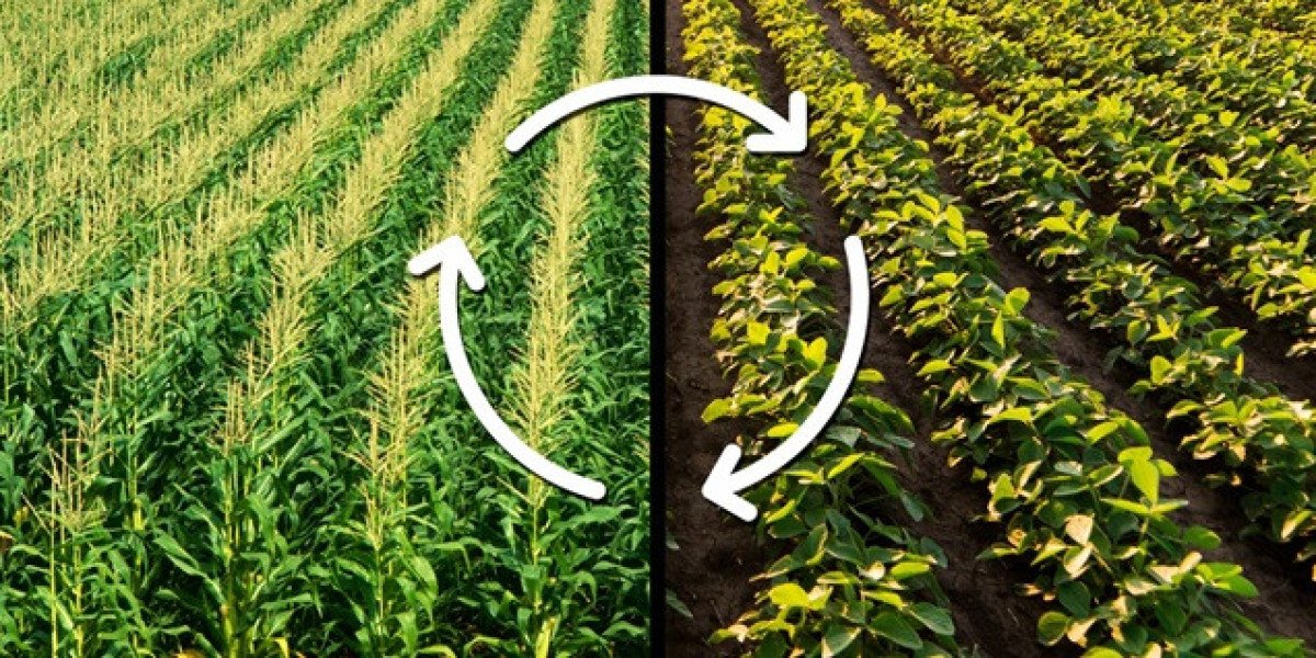 Gramiti – Gramiti Agro Products Online, Buy Fungicide Insecticide Herbicide Online & Buy Agro Chemicals Online