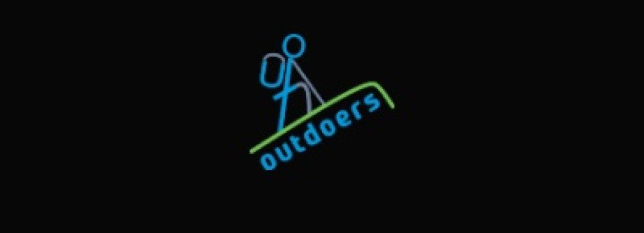 Outdoors Adventure Travels LLP Cover Image