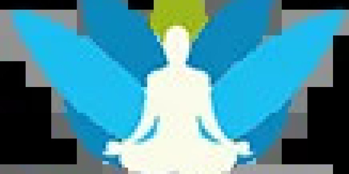 200 hours kundalini yoga teacher training GOA