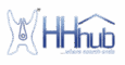 Aluminum Sheet Supplier Delhi & India Manufacturer - HHhub