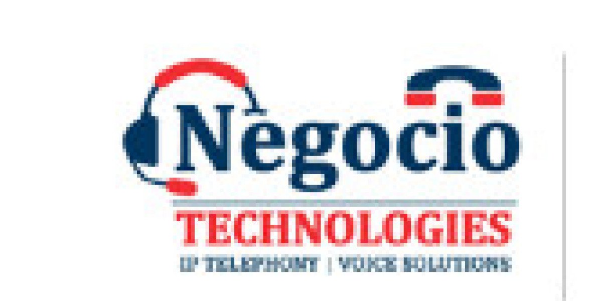 Best IVR Service Provider