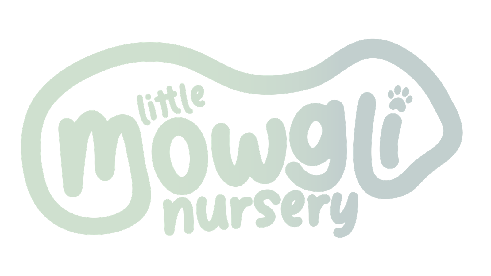10 Benefits of Nursery for 2 Year Olds: Social, Emotional and Learning Advantages