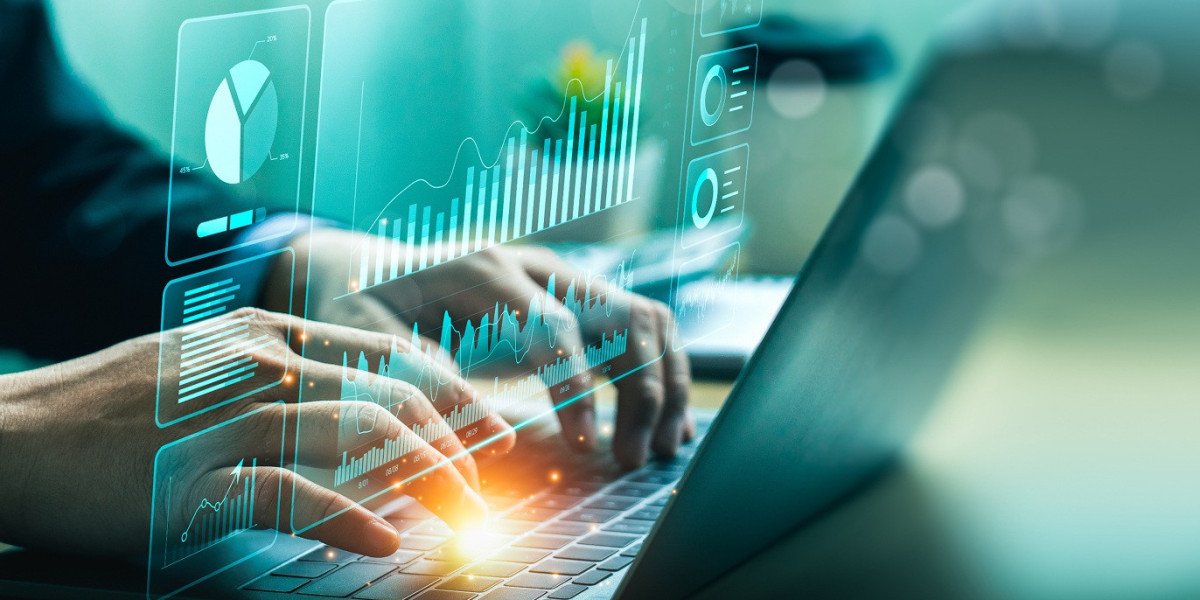 Future Profilez: Your Trusted Custom Software Development Agency, SaaS Development Company & AI Chatbot Development 