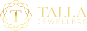 Bridal Jewellery Buying Guide | Shaadinama | Talla Jewellers