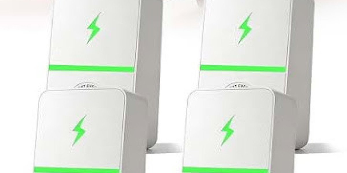 https://www.facebook.com/StopwattElectricity/