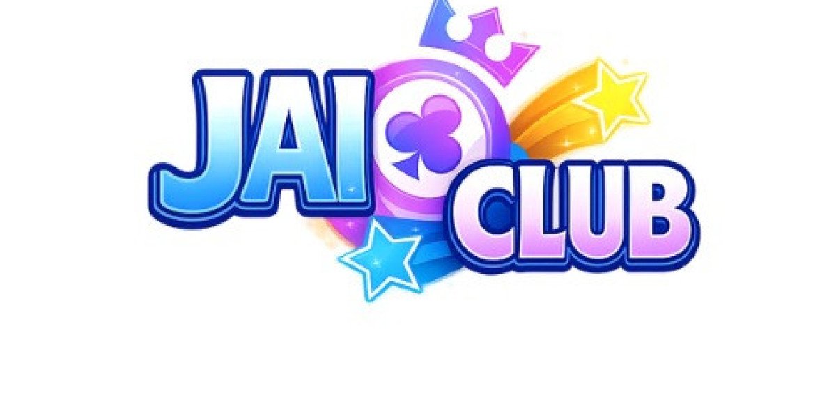 Jai Club Registration: Explore Simple Steps for New Members
