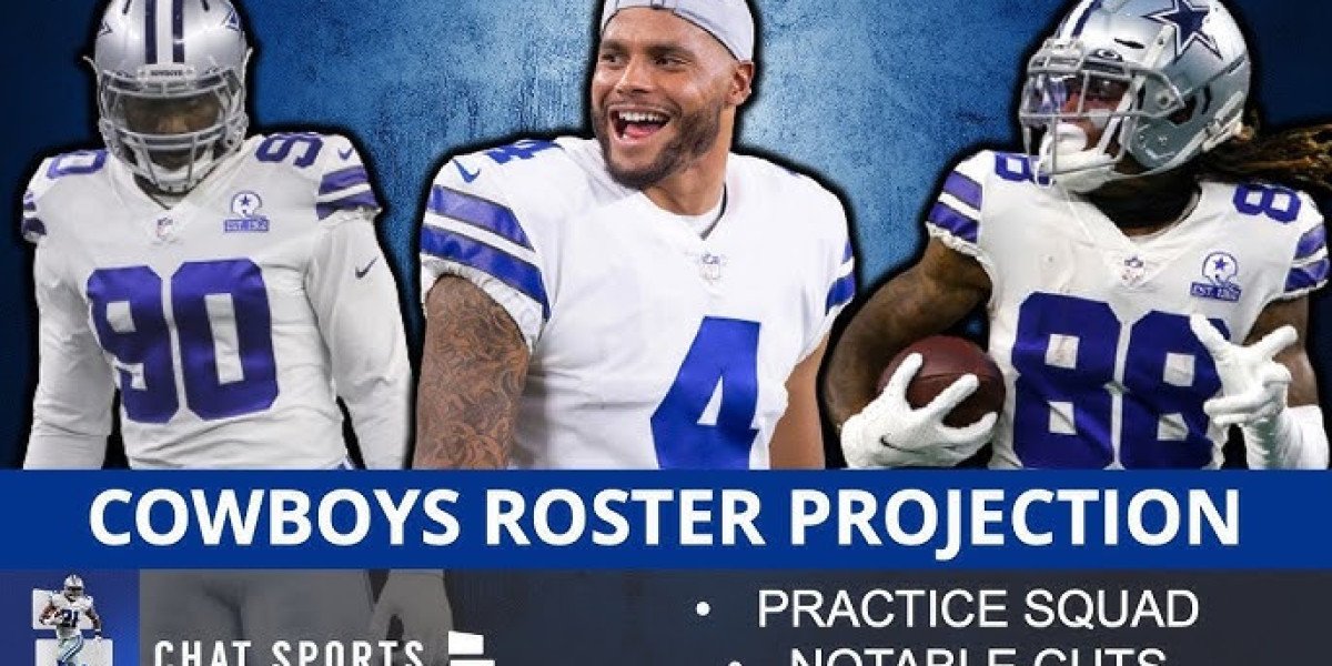 Watch the quality Cowboys followers gave for Von Miller signing