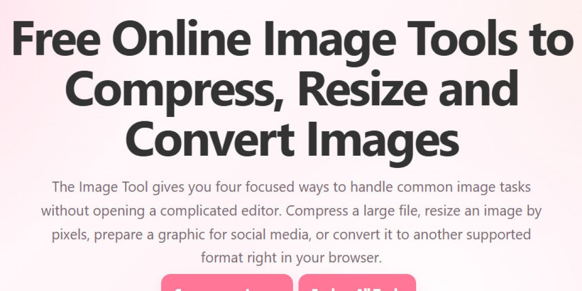 The Real Reason Your Social Posts Look Cropped and Off