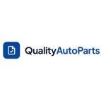 Qualiaty Auto Parts Profile Picture