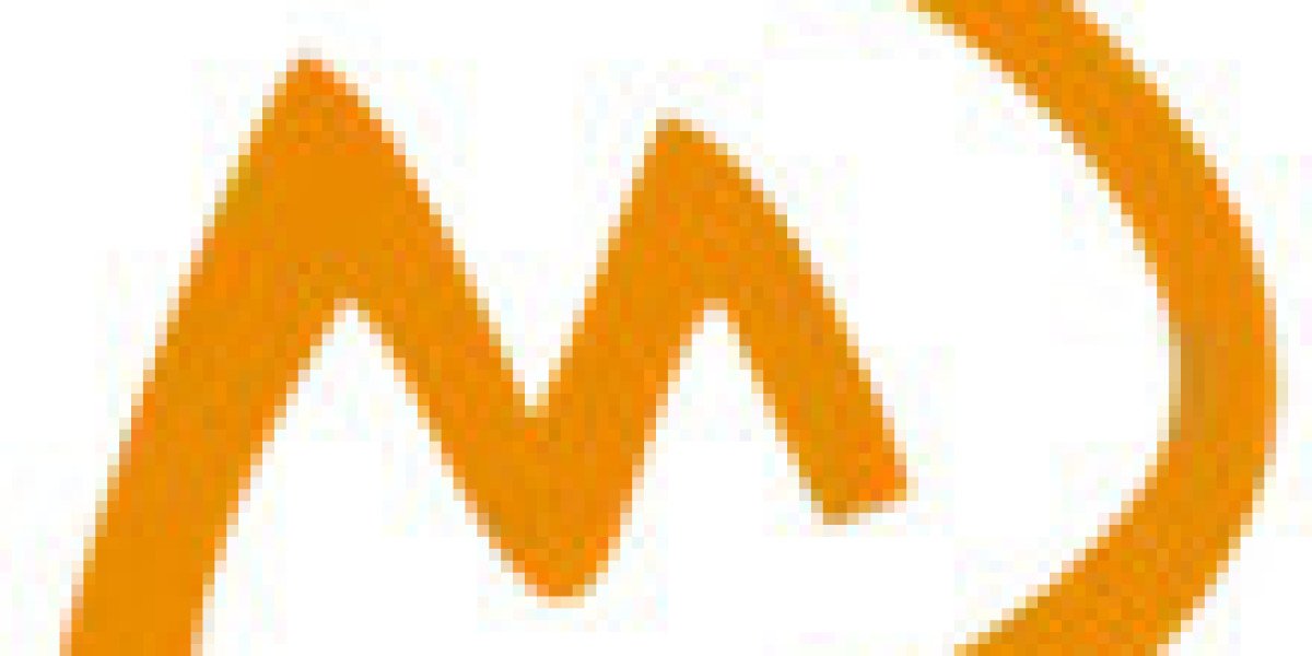Fashion Performance Marketing Agency Strategies for D2C Brands