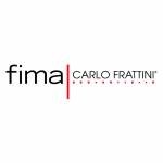 Fima Carlo Frattini India Profile Picture