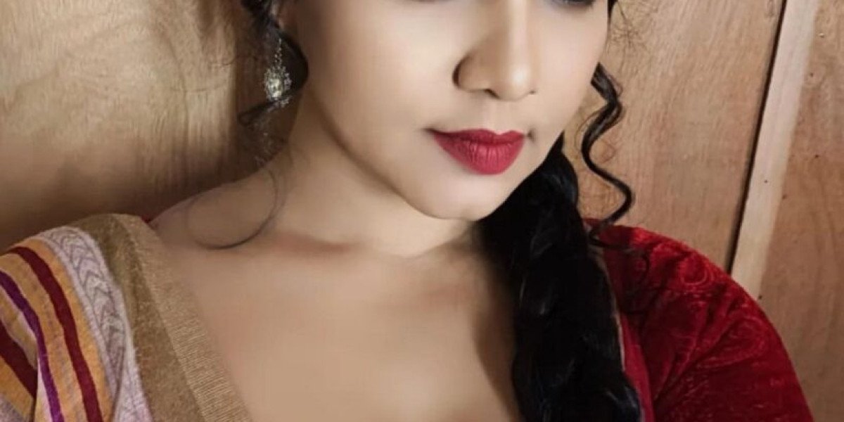Real Rishikesh Escorts Cash Payment & doorstep service within 30 mins