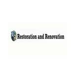 Restoration and Renovation Profile Picture