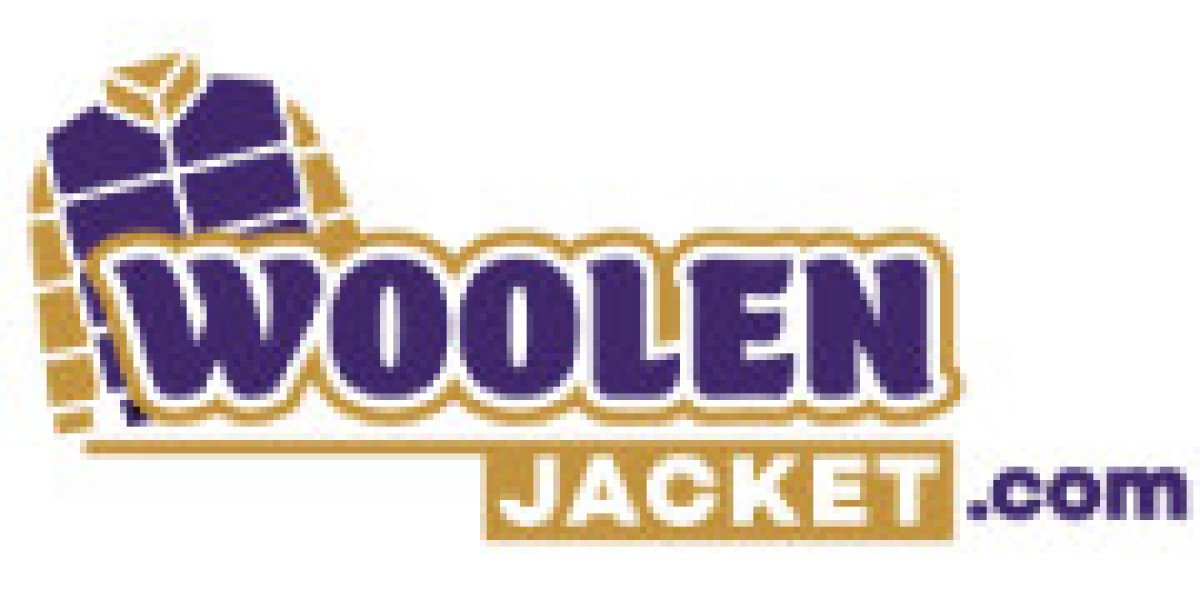 Reasons a Woolen Jacket Belongs in Every Winter Wardrobe