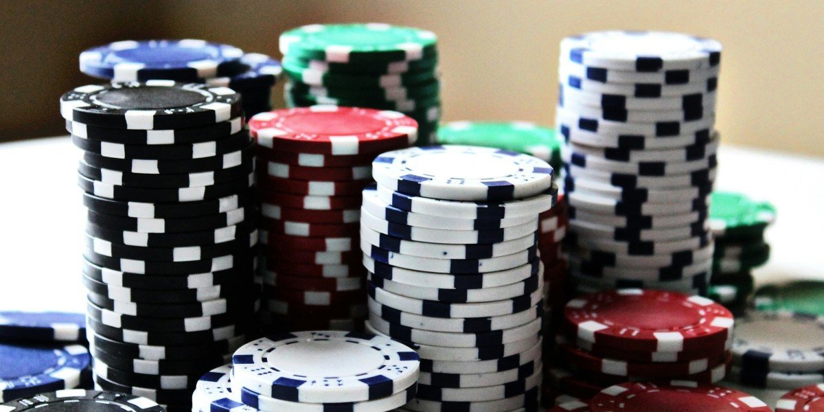 Ontdek het aanbod op Fortunica Casino