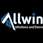 Allwin Windows Profile Picture