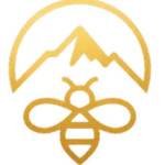 Everest Mad Honey Profile Picture