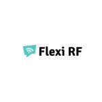 Flexi RF Inc Profile Picture