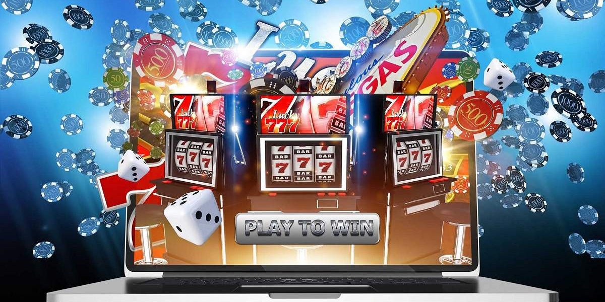 Fortunica Casino Australia platform. Join today!