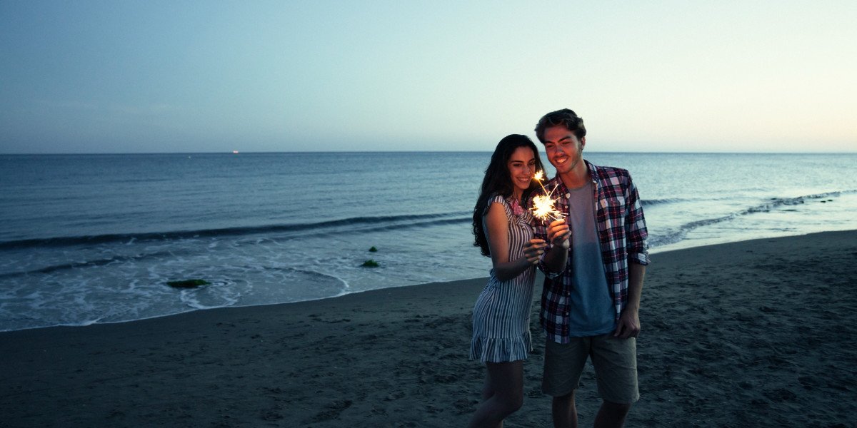 Couple 3 Night Package San Diego: A Relaxing Retreat for Two