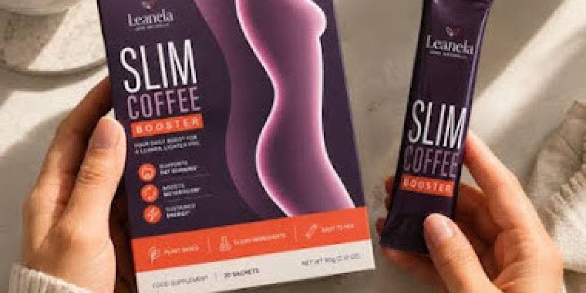 https://www.facebook.com/LeanelaSlimCoffeeBoosterGermany.DE/