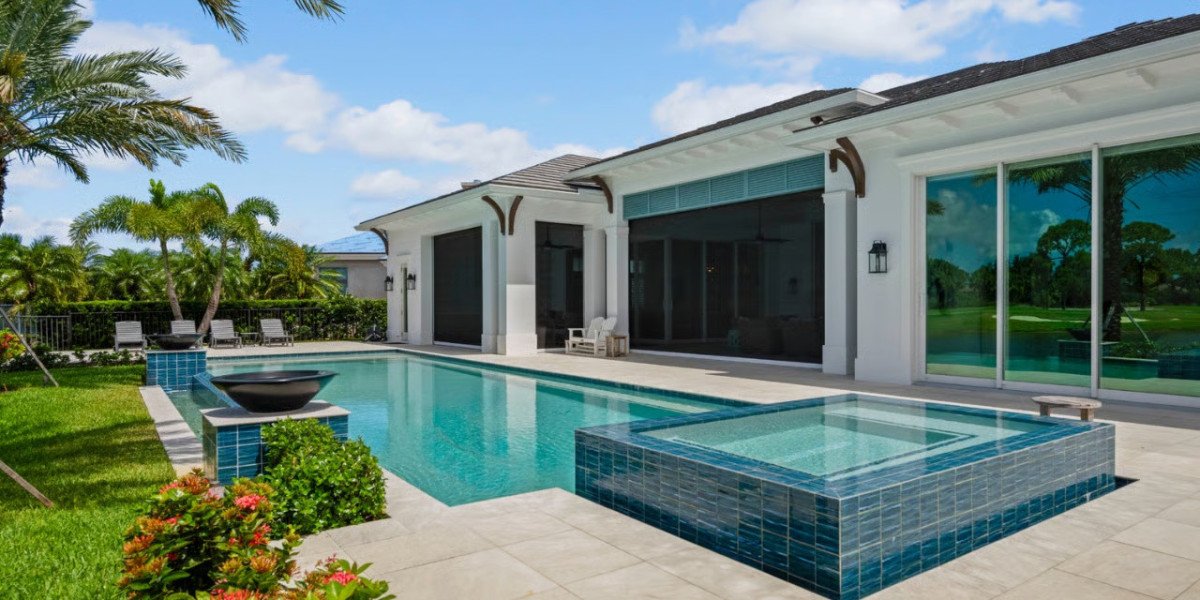 Everything You Need to Know Before Buying Loxahatchee Golf Club Real Estate