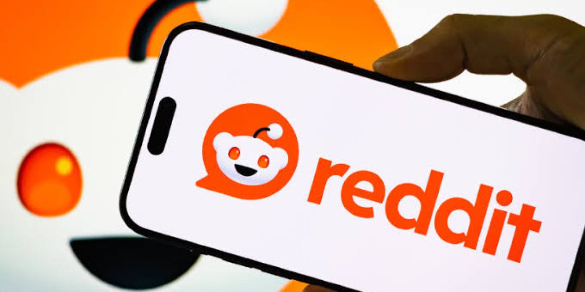 Reddit Account Activity: 10 Reasons Posting History Matters