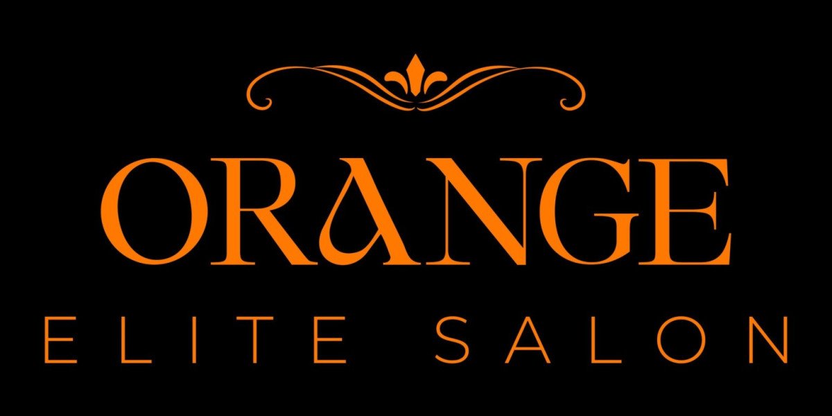 Good Skin Takes Care — Not Just Makeup at Orange Elite Salon