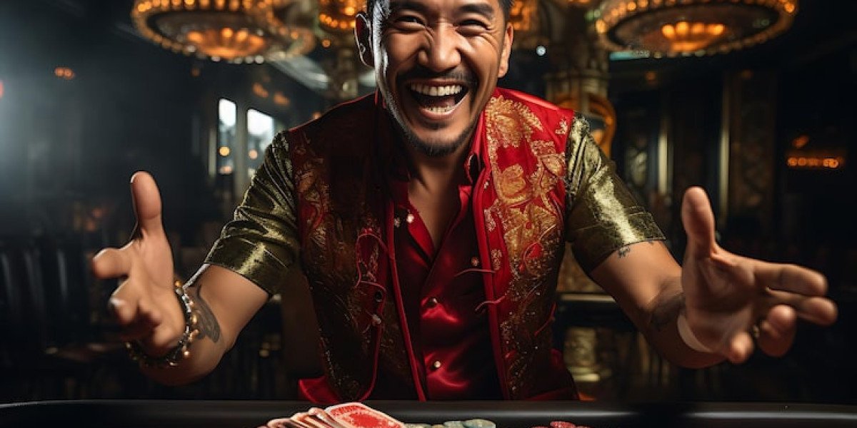 Elite VIP Frameworks, High-Roller Services, and Loyalty Tiers
