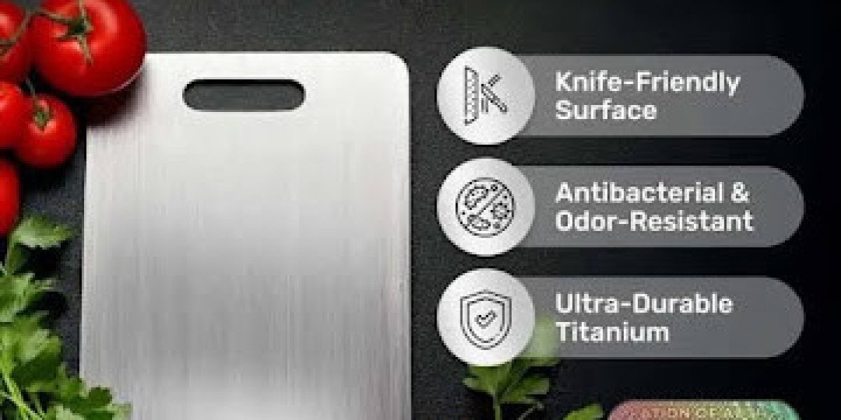 https://www.facebook.com/KatoriTitaniumCuttingBoardUK/