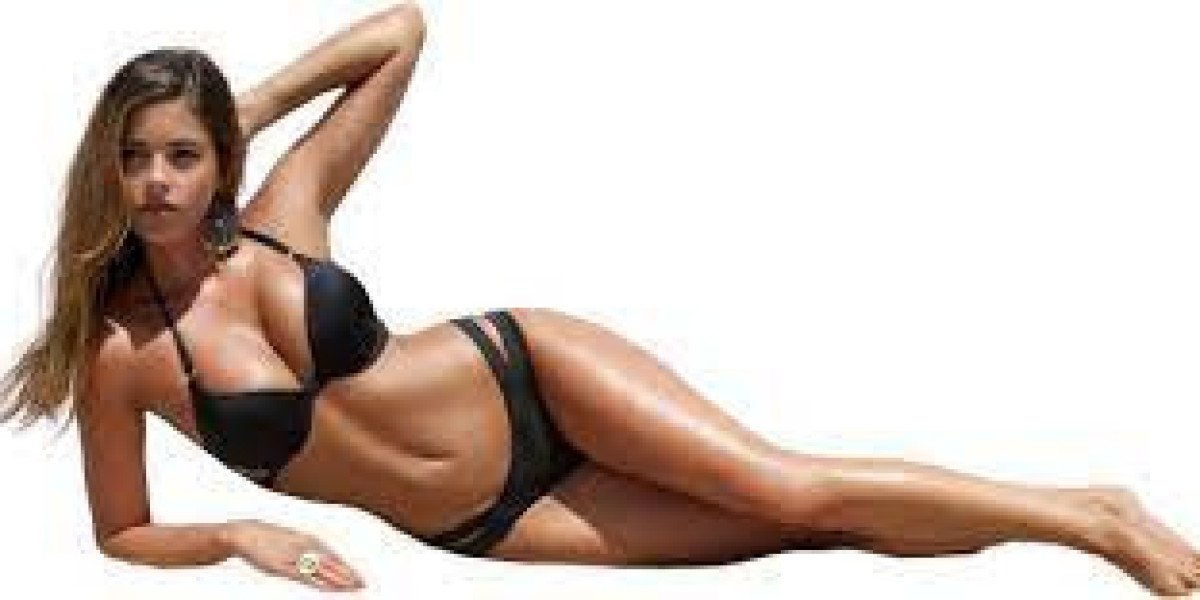 How to Choose Our Jaipur Escort Service in Our Jaipur City