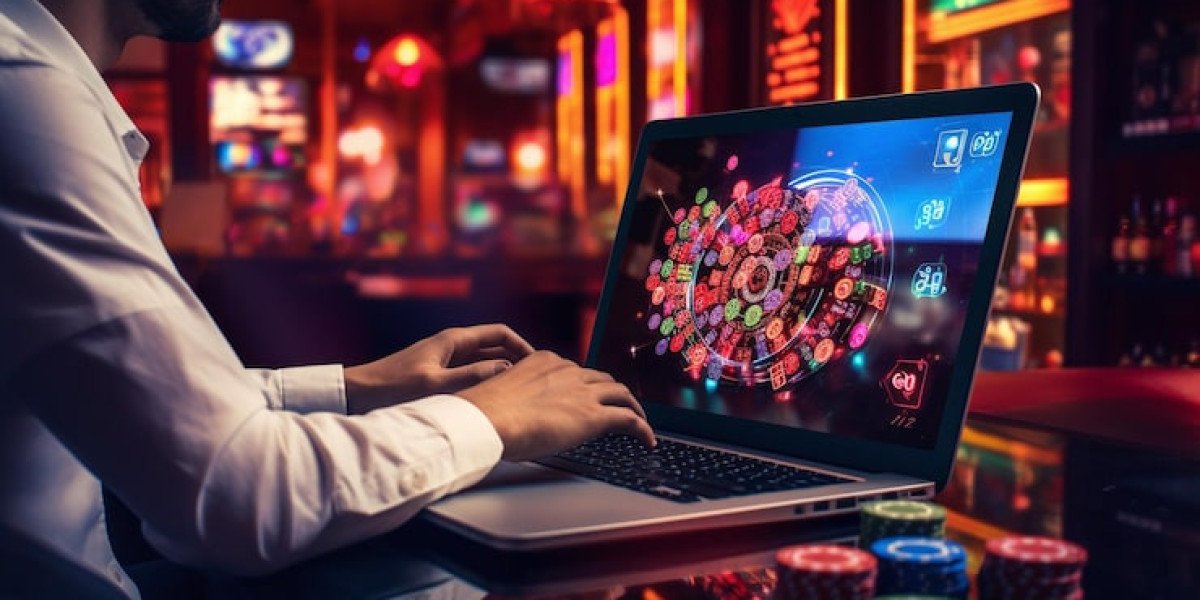 Elite VIP Frameworks, High-Roller Services, and Loyalty Tiers