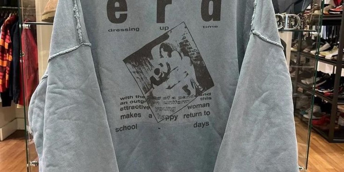 Article Picture