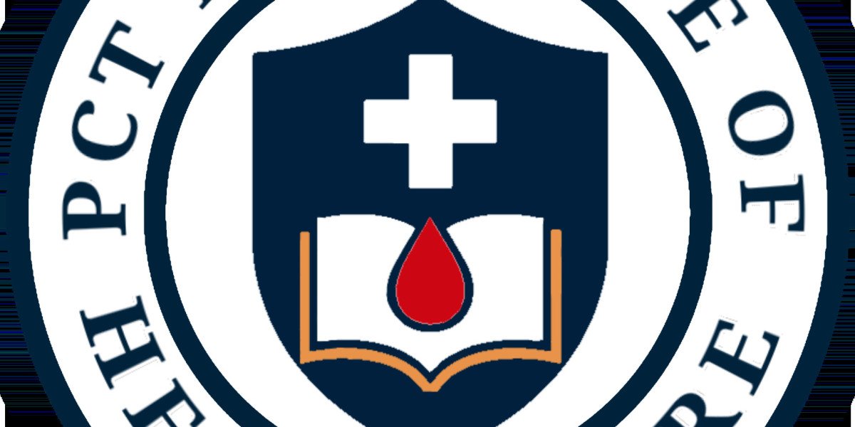 Phlebotomy Course Online | Flexible Blood Collection Training