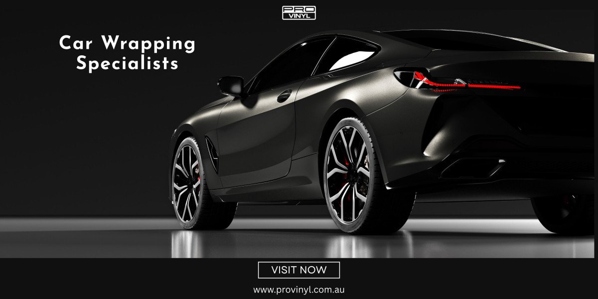 How Much Does It Cost to Wrap a Car? 2026 Pricing Factors Every Sydney Car Owner Should Know