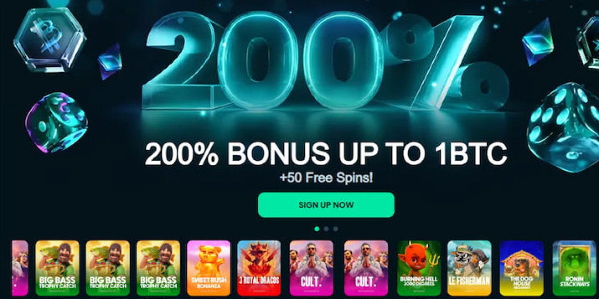 The international gaming industry continues to evolve alongside