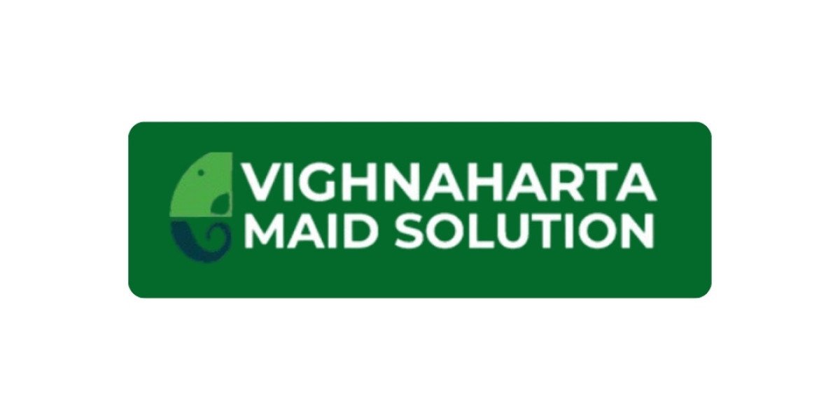 Part Time Maid Service in Santacruz East – Vighnaharta Maid Solution
