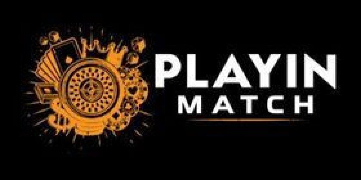 Playmatch Signup and Login: A Simple Guide for New Users
