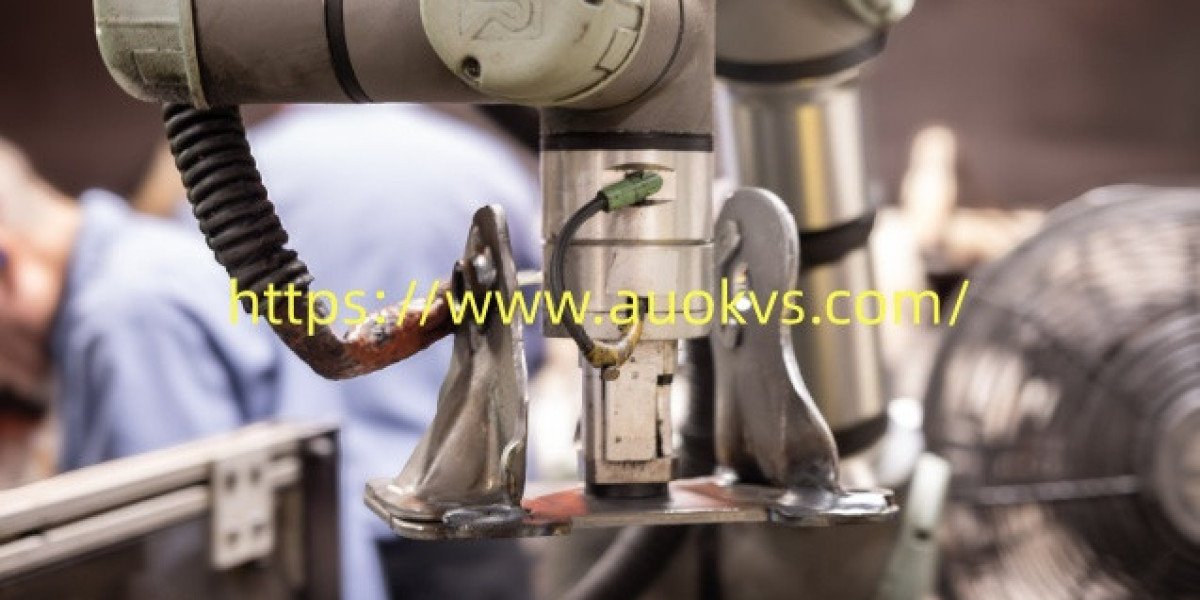 A Practical Guide to Selecting Modern Plasma Cutting Equipment