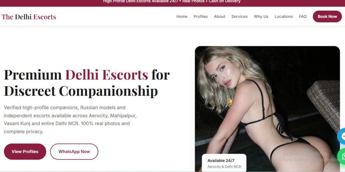 Article Picture