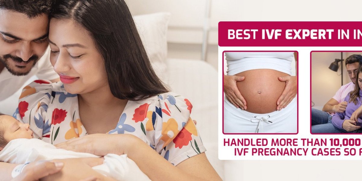 Planning the Best IUI Treatment in Noida Around Your Cycle Days and Costs