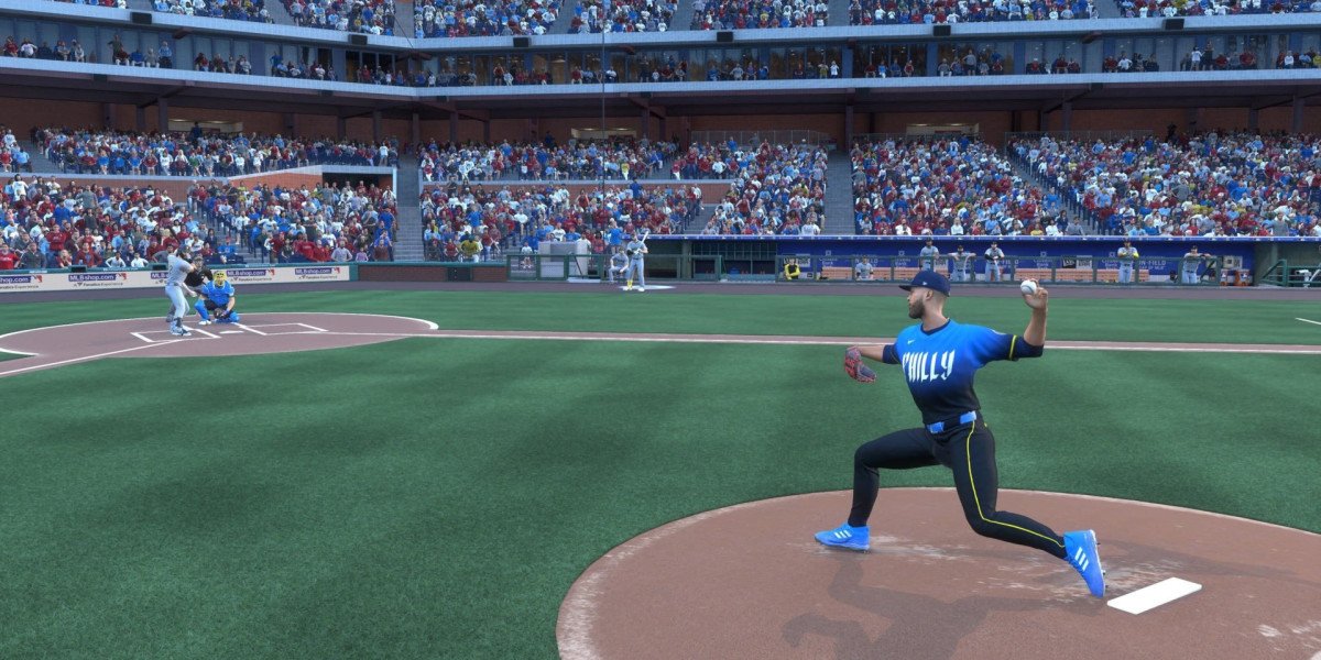 How MLB The Show 26 Mini Seasons Pay Off with U4GM
