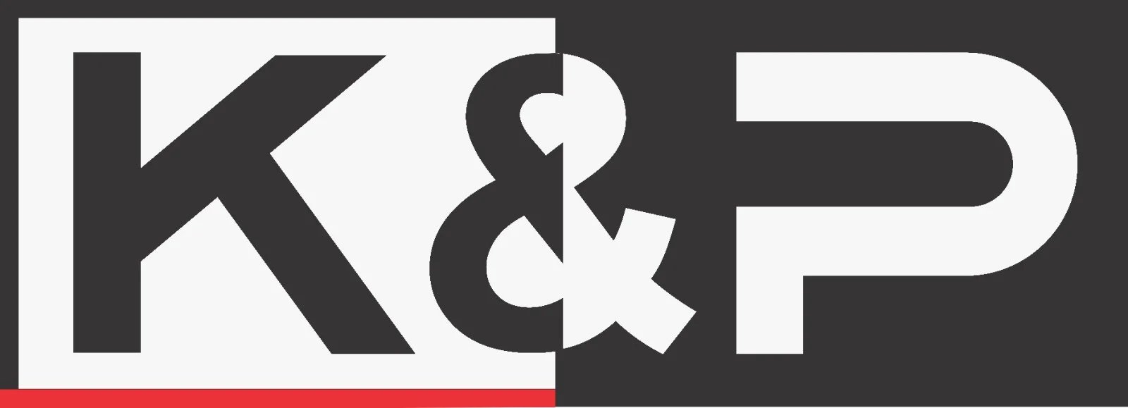 KandP Fashion Jewellery Online for Women