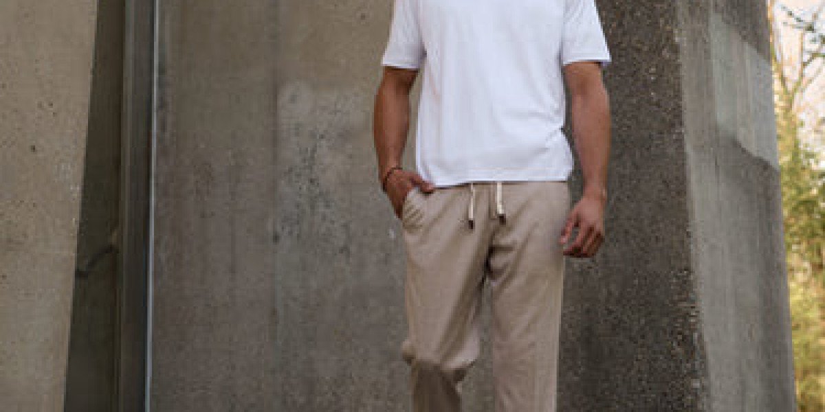 How to Combine Italian Luxury Menswear With Everyday Style